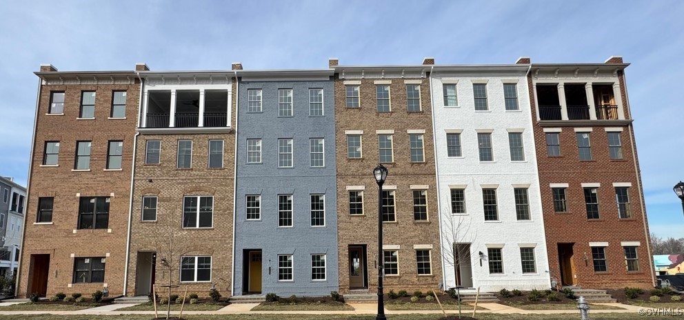 3325 Haydenpark Lane