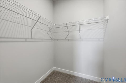 Tiny photo for 301 Maury Street #B, Richmond, VA 23224 (MLS # 2627246)