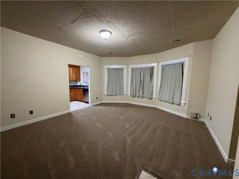 Tiny photo for 2030 Monument Avenue #1, Richmond, VA 23220 (MLS # 2629248)
