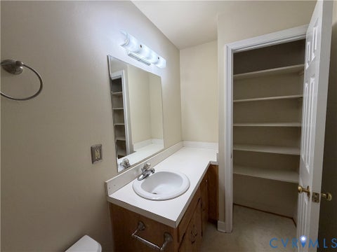 Tiny photo for 2030 Monument Avenue #1, Richmond, VA 23220 (MLS # 2629248)