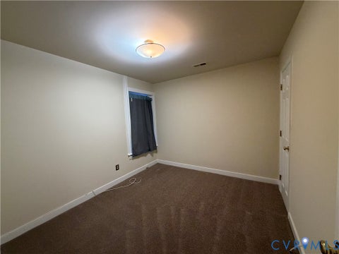 Tiny photo for 2030 Monument Avenue #1, Richmond, VA 23220 (MLS # 2629248)