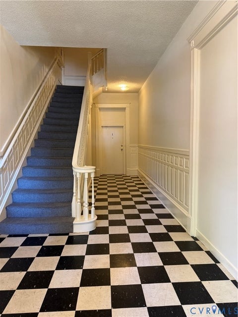 Tiny photo for 2030 Monument Avenue #1, Richmond, VA 23220 (MLS # 2629248)
