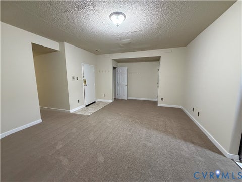 Tiny photo for 2030 Monument Avenue #1, Richmond, VA 23220 (MLS # 2629248)