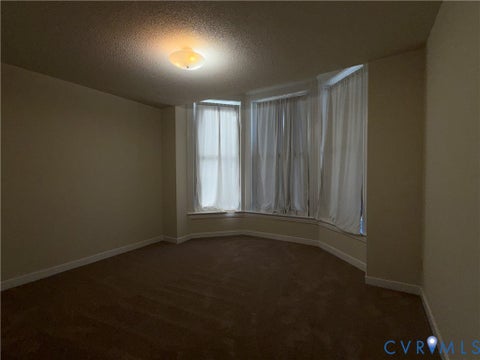 Tiny photo for 2030 Monument Avenue #1, Richmond, VA 23220 (MLS # 2629248)