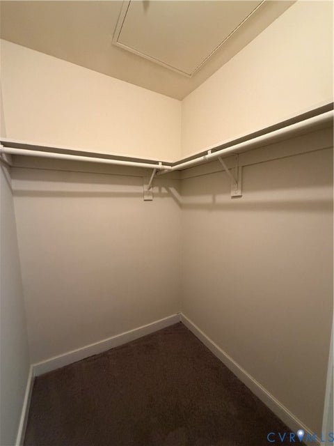 Tiny photo for 2030 Monument Avenue #1, Richmond, VA 23220 (MLS # 2629248)