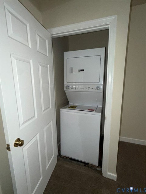 Tiny photo for 2030 Monument Avenue #1, Richmond, VA 23220 (MLS # 2629248)