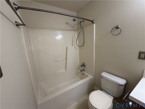 Tiny photo for 2030 Monument Avenue #1, Richmond, VA 23220 (MLS # 2629248)