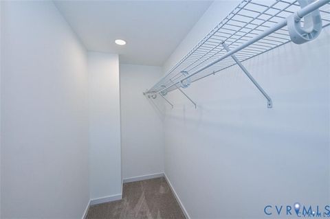 Tiny photo for 308 Constitution Drive, Ruther Glen, VA 22546 (MLS # 2600522)