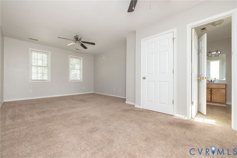 Tiny photo for 2112 Trenton Street, Hopewell, VA 23860 (MLS # 2616242)