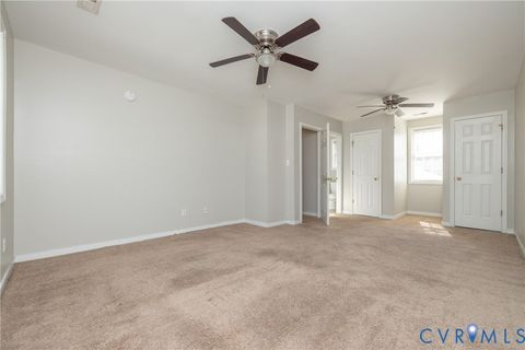 Tiny photo for 2112 Trenton Street, Hopewell, VA 23860 (MLS # 2616242)