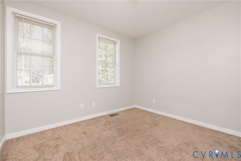 Tiny photo for 2112 Trenton Street, Hopewell, VA 23860 (MLS # 2616242)
