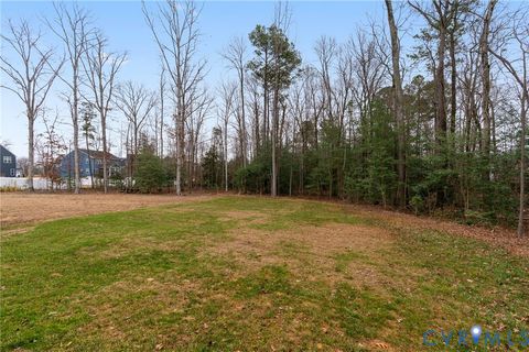 Tiny photo for 7607 Kajenson Drive, North Chesterfield, VA 23225 (MLS # 2600403)