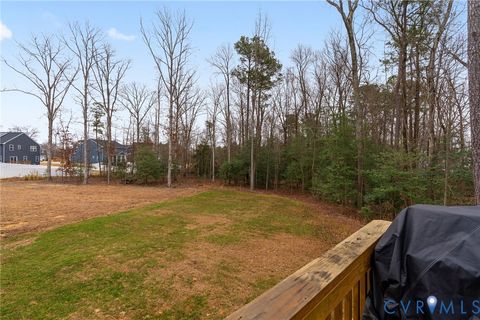 Tiny photo for 7607 Kajenson Drive, North Chesterfield, VA 23225 (MLS # 2600403)
