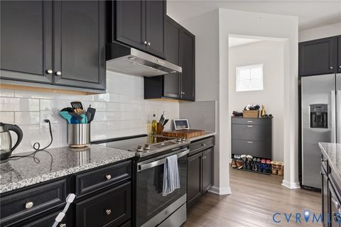 Tiny photo for 7607 Kajenson Drive, North Chesterfield, VA 23225 (MLS # 2600403)