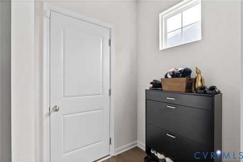 Tiny photo for 7607 Kajenson Drive, North Chesterfield, VA 23225 (MLS # 2600403)