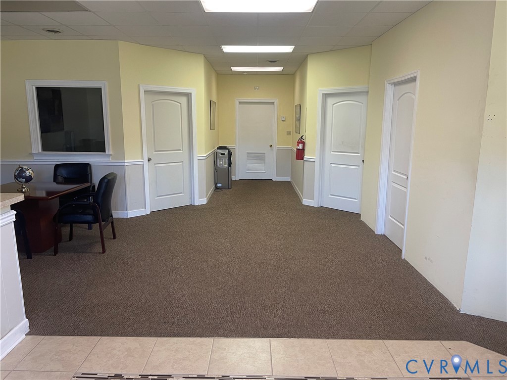 Photo 1 of 3 — 3287 S Crater Road, Petersburg, VA 23805