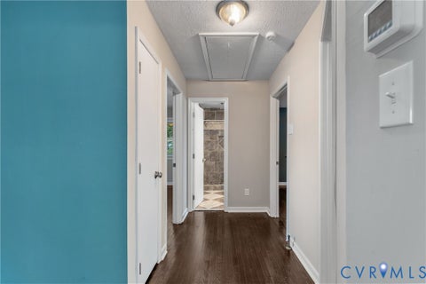 Tiny photo for 301 W Jerald Street, Henrico, VA 23075 (MLS # 2625101)
