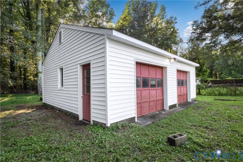 Tiny photo for 301 W Jerald Street, Henrico, VA 23075 (MLS # 2625101)
