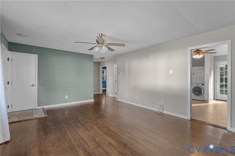 Tiny photo for 301 W Jerald Street, Henrico, VA 23075 (MLS # 2625101)