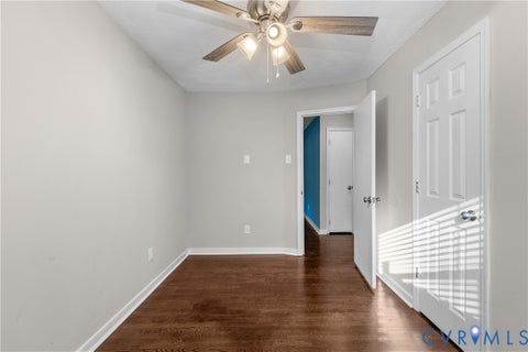 Tiny photo for 301 W Jerald Street, Henrico, VA 23075 (MLS # 2625101)