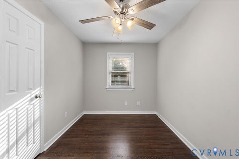 Tiny photo for 301 W Jerald Street, Henrico, VA 23075 (MLS # 2625101)