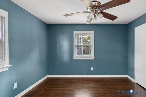 Tiny photo for 301 W Jerald Street, Henrico, VA 23075 (MLS # 2625101)