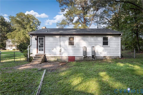 Tiny photo for 301 W Jerald Street, Henrico, VA 23075 (MLS # 2625101)
