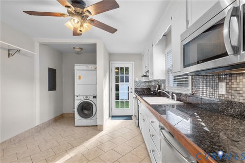Tiny photo for 301 W Jerald Street, Henrico, VA 23075 (MLS # 2625101)