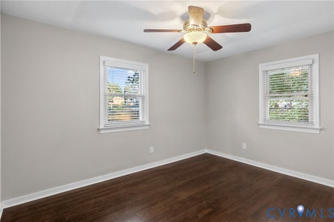 Tiny photo for 301 W Jerald Street, Henrico, VA 23075 (MLS # 2625101)