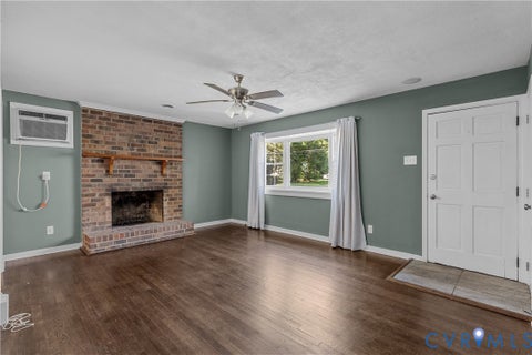 Tiny photo for 301 W Jerald Street, Henrico, VA 23075 (MLS # 2625101)