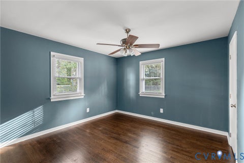 Tiny photo for 301 W Jerald Street, Henrico, VA 23075 (MLS # 2625101)