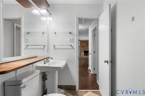 Tiny photo for 301 W Jerald Street, Henrico, VA 23075 (MLS # 2625101)