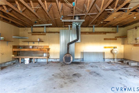 Tiny photo for 301 W Jerald Street, Henrico, VA 23075 (MLS # 2625101)