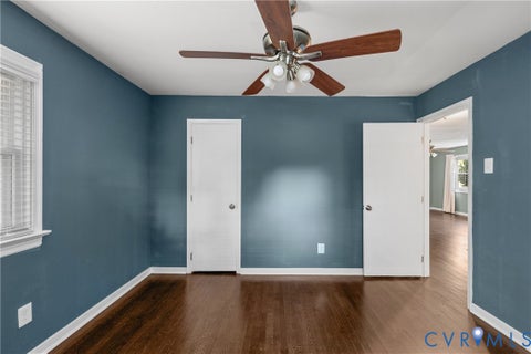 Tiny photo for 301 W Jerald Street, Henrico, VA 23075 (MLS # 2625101)