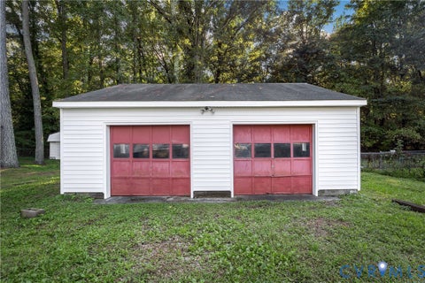 Tiny photo for 301 W Jerald Street, Henrico, VA 23075 (MLS # 2625101)