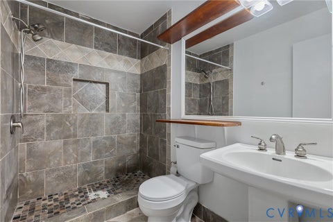 Tiny photo for 301 W Jerald Street, Henrico, VA 23075 (MLS # 2625101)