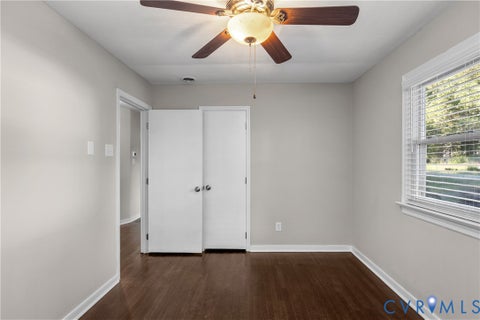 Tiny photo for 301 W Jerald Street, Henrico, VA 23075 (MLS # 2625101)