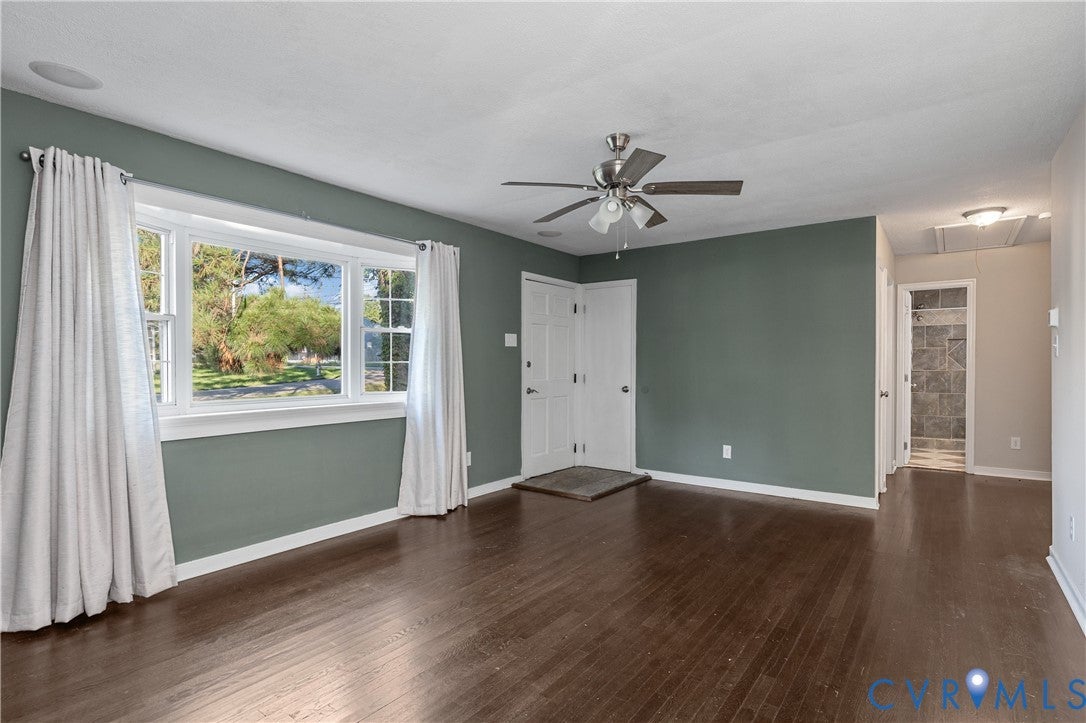 301 W Jerald Street