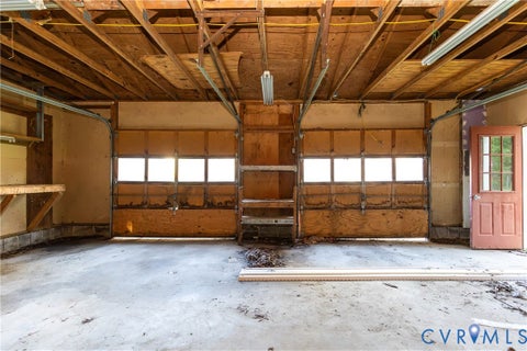 Tiny photo for 301 W Jerald Street, Henrico, VA 23075 (MLS # 2625101)