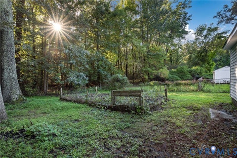 Tiny photo for 301 W Jerald Street, Henrico, VA 23075 (MLS # 2625101)