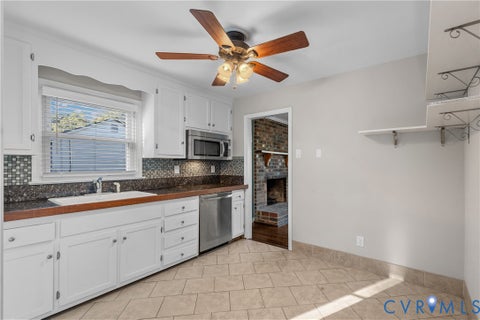Tiny photo for 301 W Jerald Street, Henrico, VA 23075 (MLS # 2625101)