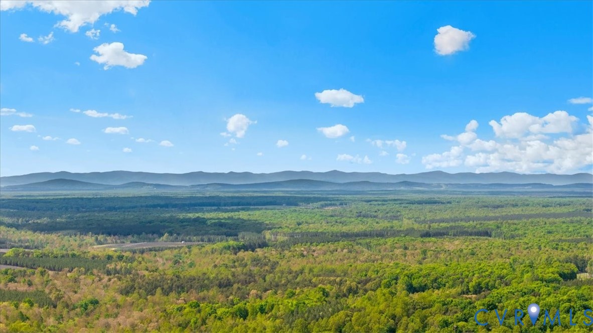 0 Courthouse Road