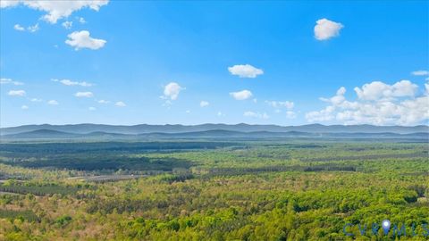 Tiny photo for 0 Courthouse Road, Louisa, VA 23093 (MLS # 2611537)
