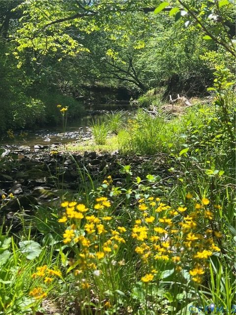 Tiny photo for 0 Courthouse Road, Louisa, VA 23093 (MLS # 2611537)