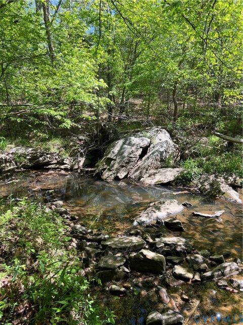 Tiny photo for 0 Courthouse Road, Louisa, VA 23093 (MLS # 2611537)