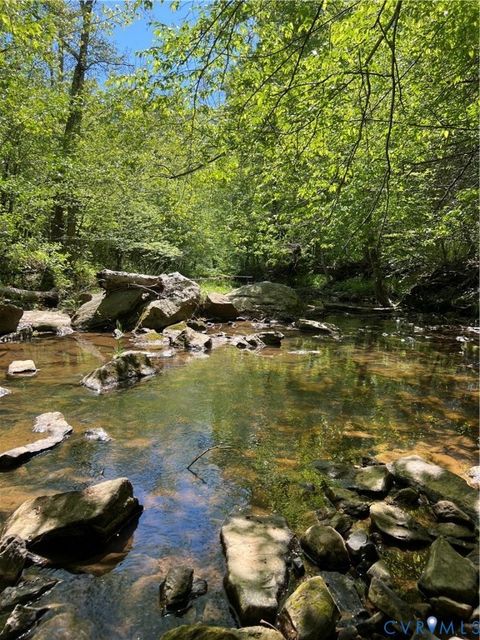 Tiny photo for 0 Courthouse Road, Louisa, VA 23093 (MLS # 2611537)