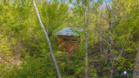 Tiny photo for 0 Courthouse Road, Louisa, VA 23093 (MLS # 2611537)