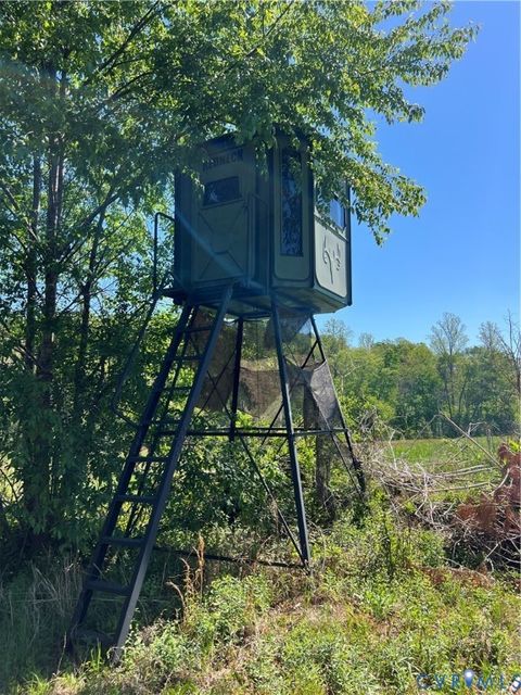 Tiny photo for 0 Courthouse Road, Louisa, VA 23093 (MLS # 2611537)