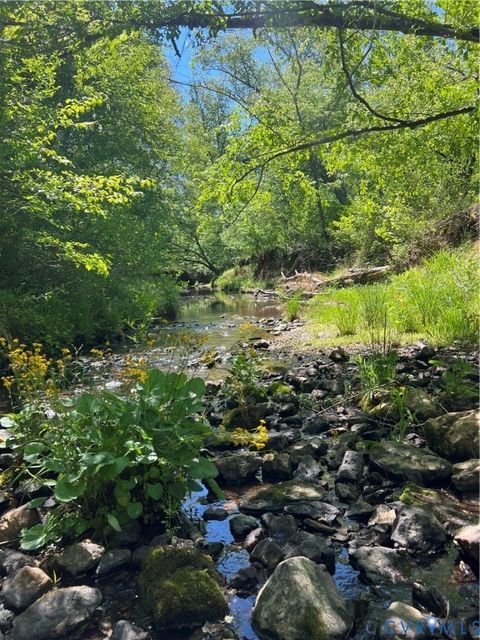 Tiny photo for 0 Courthouse Road, Louisa, VA 23093 (MLS # 2611537)