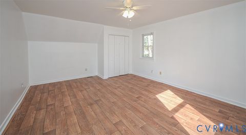 Tiny photo for 9604 Tracy Court, Henrico, VA 23238 (MLS # 2607170)